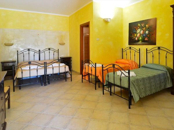 Villa Conca Marco - foto 33293.jpg