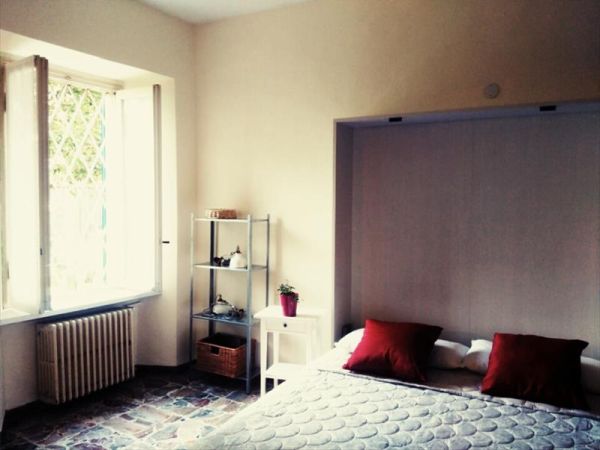 La Depandance - foto 33297.jpg