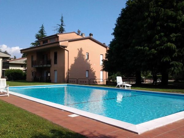 Casa Domitilde a Sal sul Lago di Garda - foto 33329.jpg