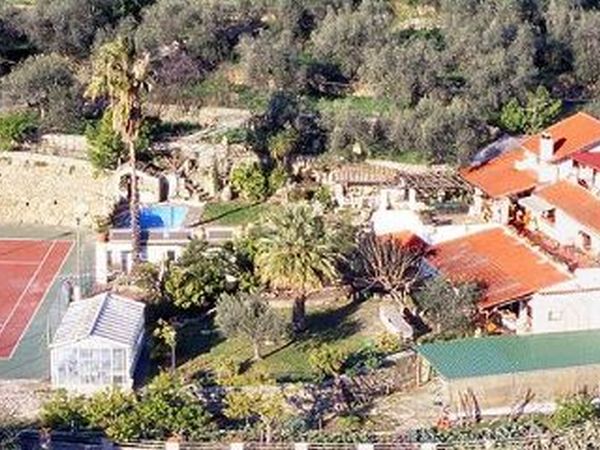 Agriturismo La Vecchia - foto 8735.jpg