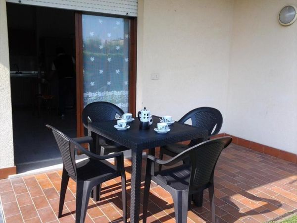 Casa Domitilde a Sal sul Lago di Garda - foto 33330.jpg