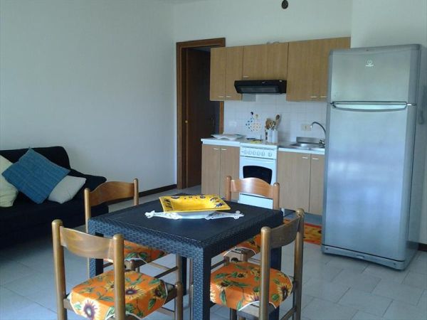 Casa Domitilde a Sal sul Lago di Garda - foto 33332.jpg