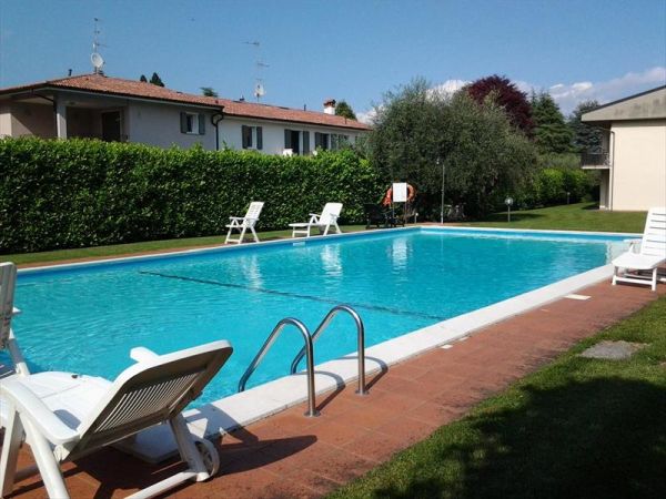 Casa Domitilde a Sal sul Lago di Garda - foto 33335.jpg