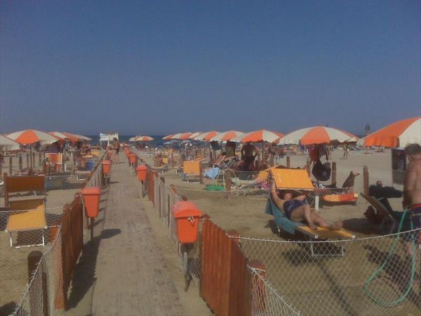 BAGNO 150 RIMINI - foto 33343.jpg