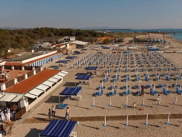 Condominio Residenza Solferino - Dog Beach Gratuita - foto 33346.jpg