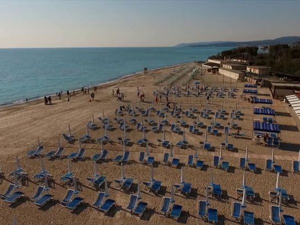 Condominio Residenza Solferino - Dog Beach Gratuita - foto 33350.jpg