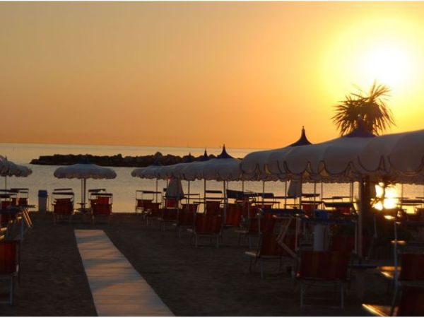 Kokobay 74 - 75 - foto 33365.jpg