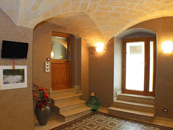 B&B Duca Orsini - foto 33398.jpg