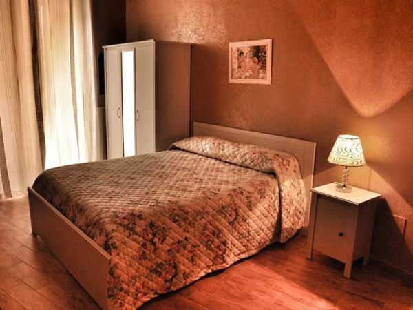 B&B Duca Orsini - foto 33399.jpg