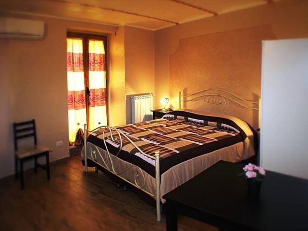 B&B Duca Orsini - foto 33400.jpg