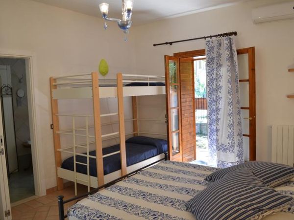 San Desiderio ai Biagioni - foto 33430.jpg