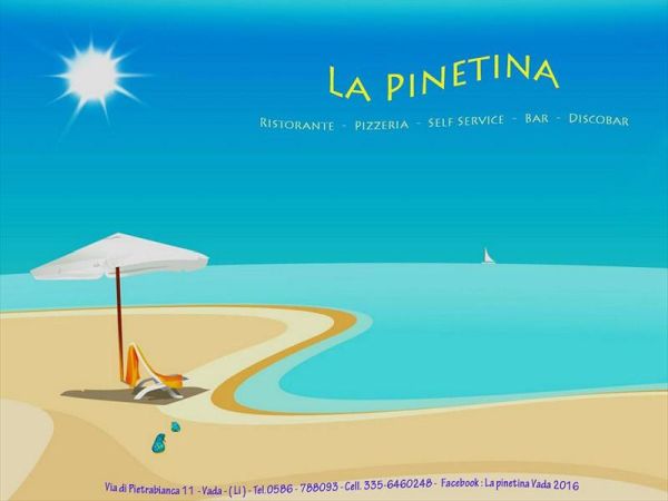 Condominio Residenza Solferino e Dog Beach Gratuita - foto 33433.jpg