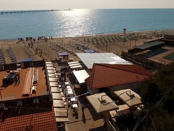 Condominio Residenza Solferino e Dog Beach Gratuita - foto 33436.jpg