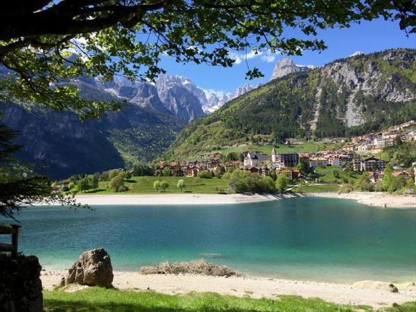 Alledolomiti Boutique Lake Hotel - foto 33455.jpg