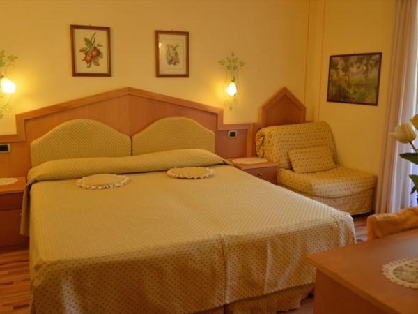 Alledolomiti Boutique Lake Hotel - foto 33461.jpg