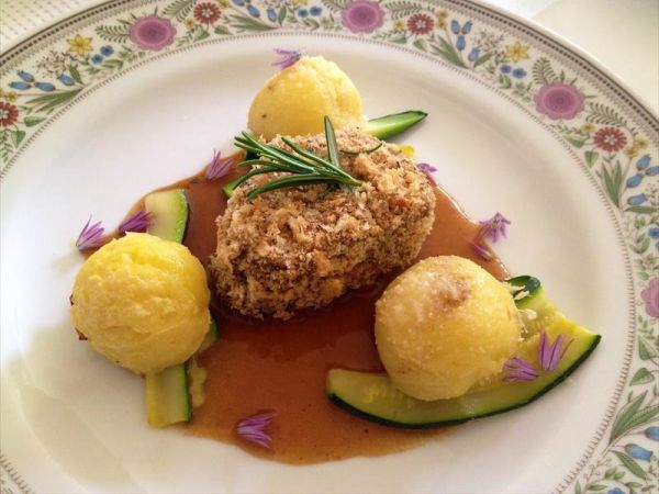 Alledolomiti Boutique Lake Hotel - foto 33464.jpg