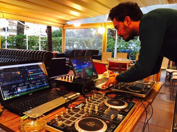 Hotel Miami - foto 33489.jpg