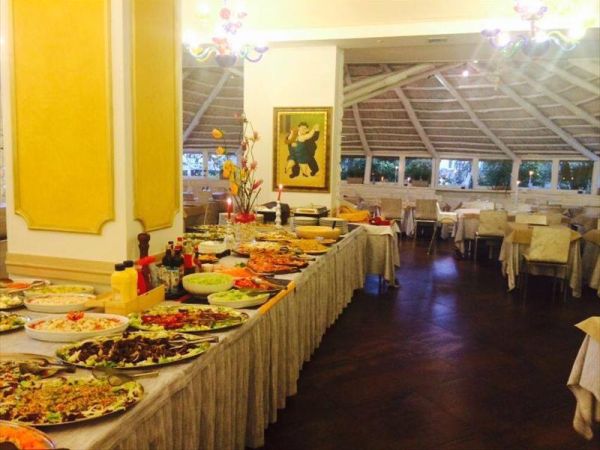 Hotel Miami - foto 33492.jpg