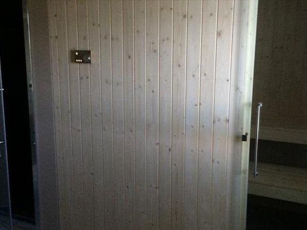 Hotel Miami - foto 33498.jpg