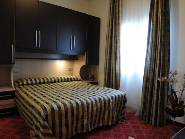 Hotel Miami - foto 33500.jpg