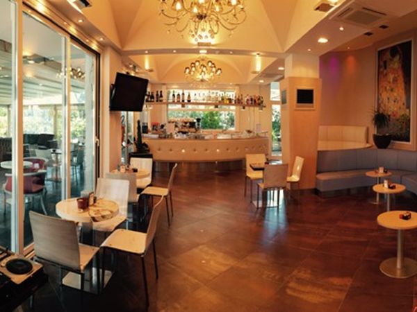 Hotel Miami - foto 33501.jpg