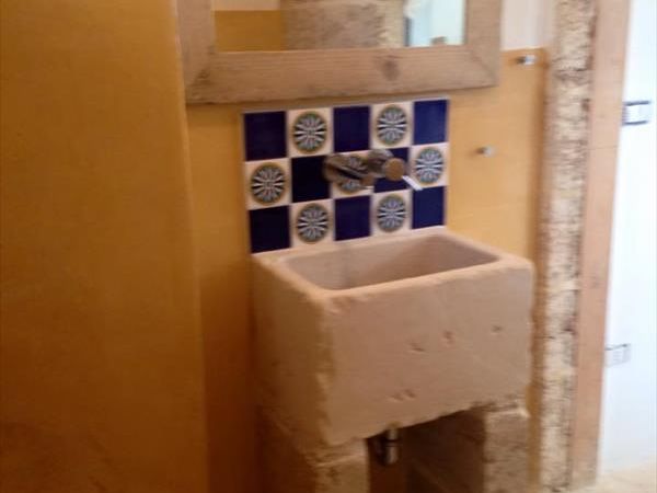 Trullallero - foto 33513.jpg