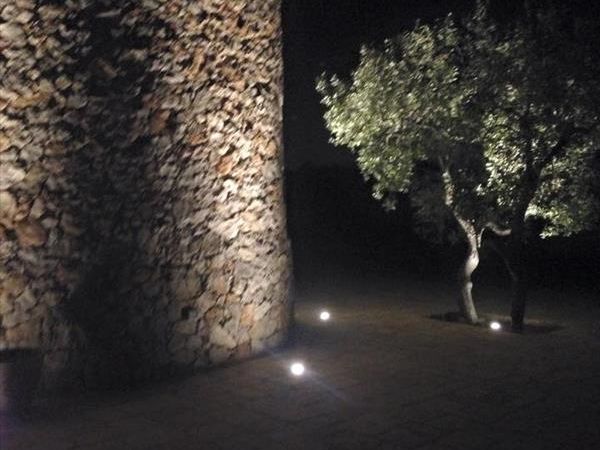Trullallero - foto 33516.jpg