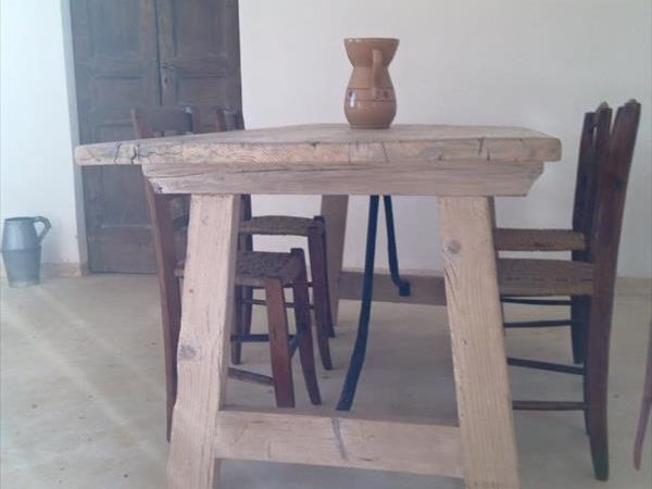 Trullallero - foto 33520.jpg