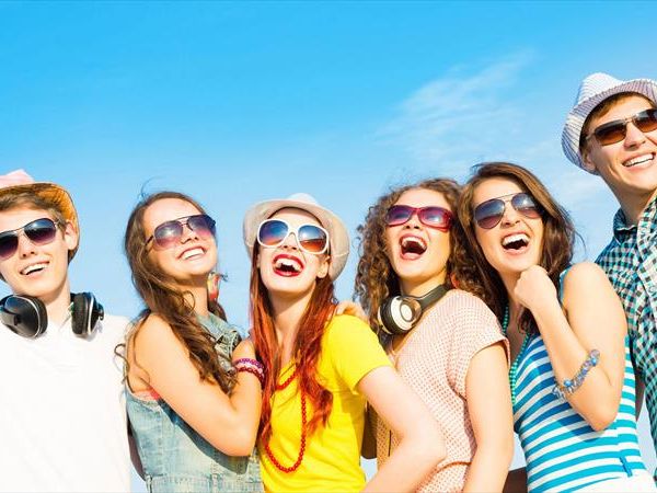 Hotel Ancora Cesena - foto 33527.jpg