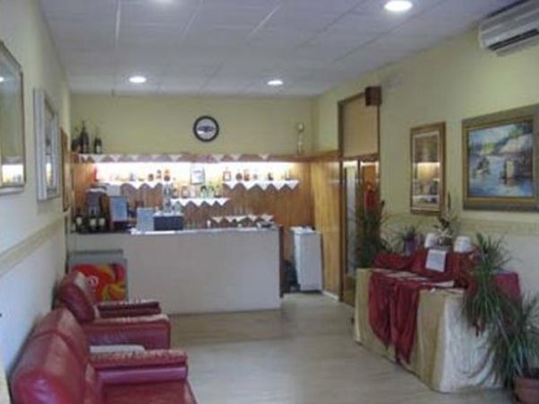 Hotel Ancora Cesena - foto 33530.jpg