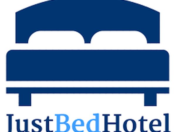 Hotel Ancora Cesena - foto 33532.jpg