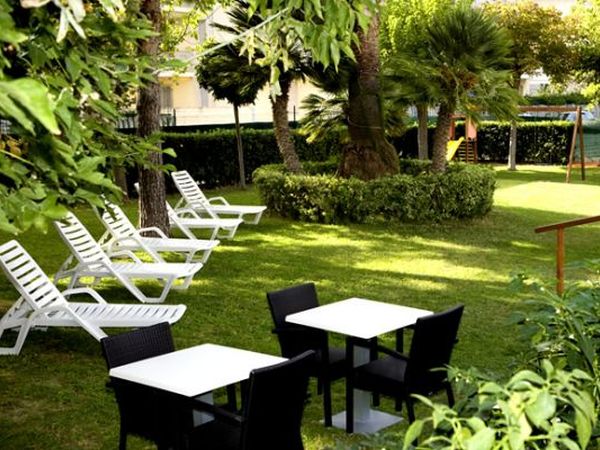 Palace Hotel Magnolia  - foto 33534.jpg