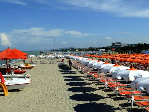 Palace Hotel Magnolia  - foto 33536.jpg