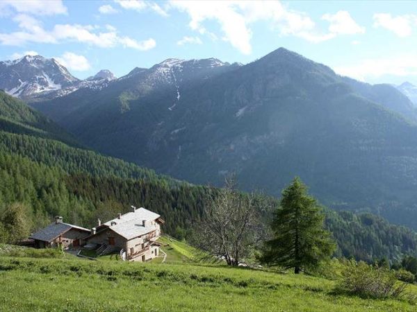Ecovillaggio Sagna Rotonda - foto 33548.jpg