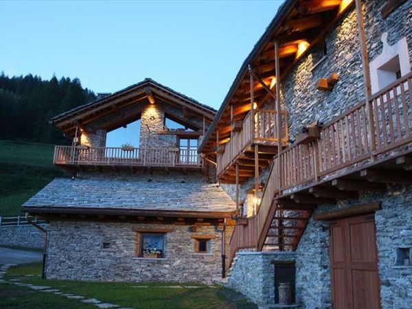 Ecovillaggio Sagna Rotonda - foto 33549.jpg