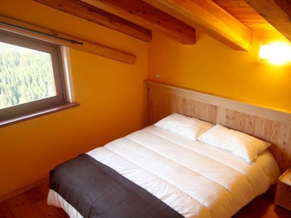 Ecovillaggio Sagna Rotonda - foto 33552.jpg