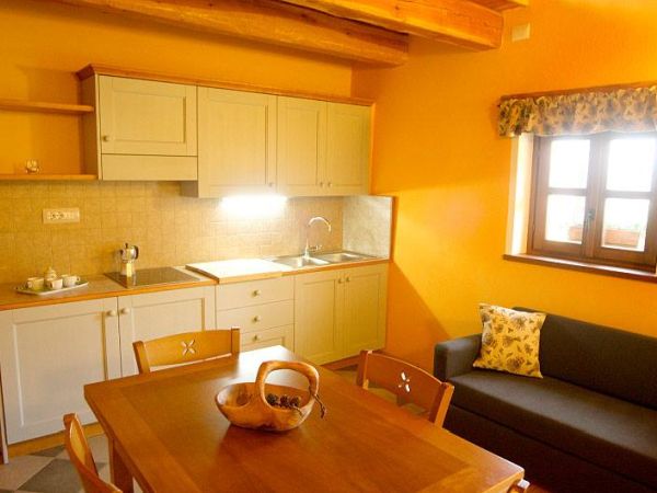Ecovillaggio Sagna Rotonda - foto 33553.jpg