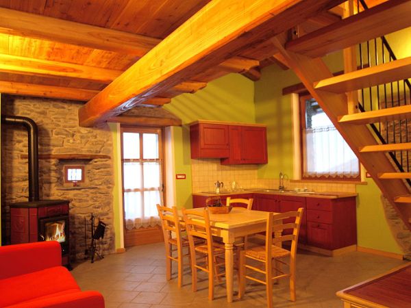 Ecovillaggio Sagna Rotonda - foto 33556.jpg