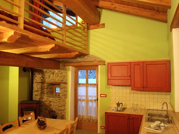 Ecovillaggio Sagna Rotonda - foto 33557.jpg