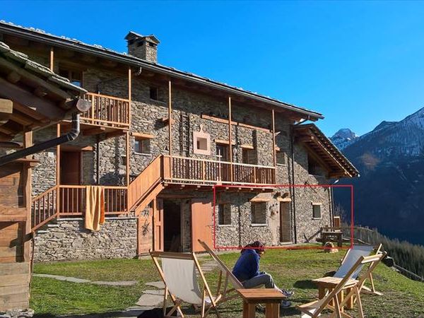 Ecovillaggio Sagna Rotonda - foto 33558.jpg