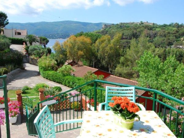 Camping Arrighi*** - foto 33559.jpg