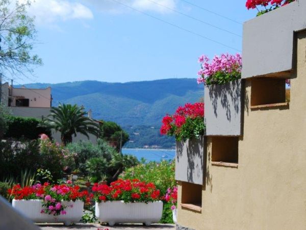 Camping Arrighi*** - foto 33560.jpg