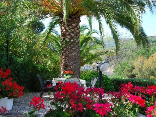 Camping Arrighi*** - foto 33561.jpg