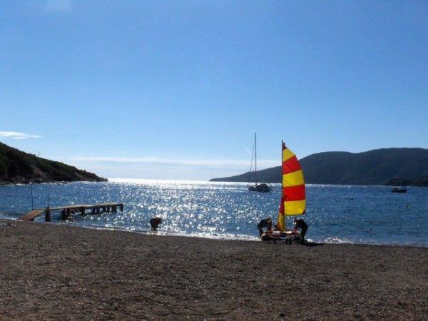 Camping Arrighi*** - foto 33562.jpg