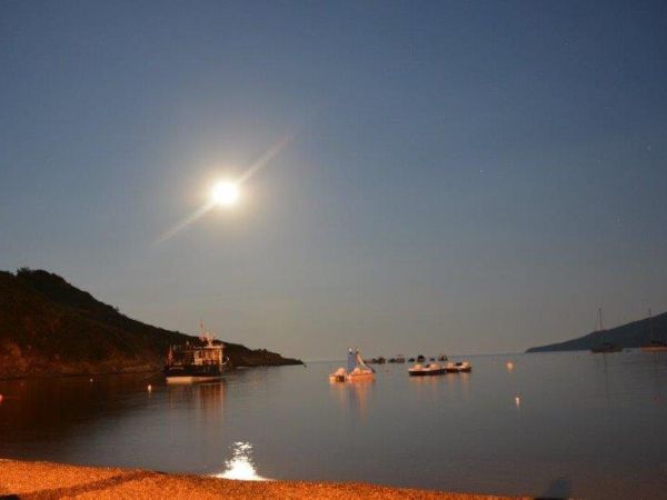 Camping Arrighi*** - foto 33565.jpg