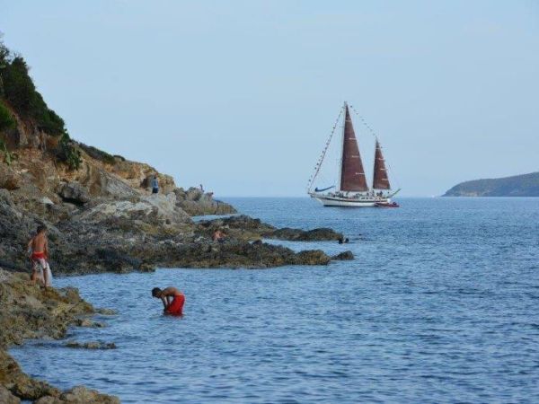 Camping Arrighi*** - foto 33566.jpg