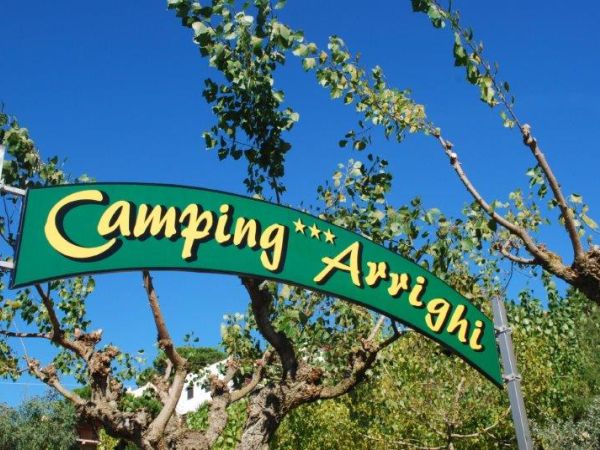 Camping Arrighi*** - foto 33568.jpg