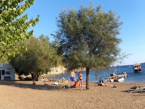 Camping Arrighi*** - foto 33569.jpg