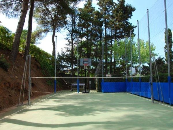 Camping Arrighi*** - foto 33570.jpg