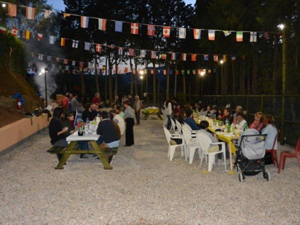 Camping Arrighi*** - foto 33571.jpg